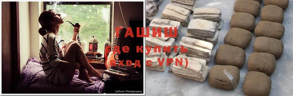 a pvp Новодвинск
