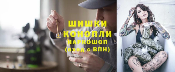 a pvp Новодвинск