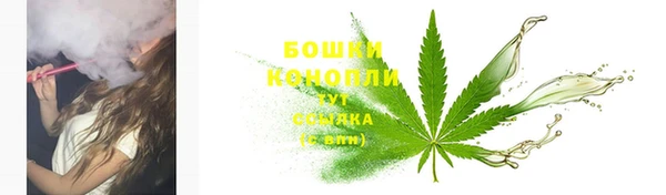 кристаллы Новозыбков