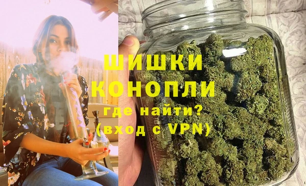 амф Новокубанск