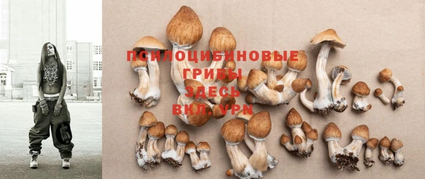 меф VHQ Болотное